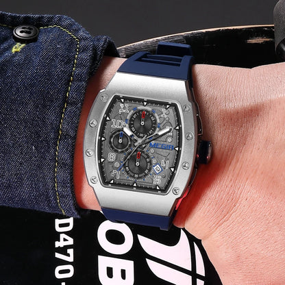 Tempulus™ Montclair