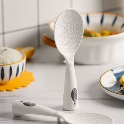 EasyServe Rice Spoon