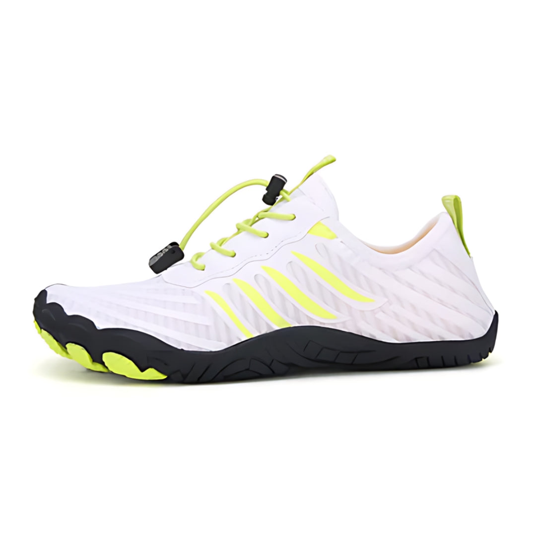 Chaussures confortables TerraMax TechStep