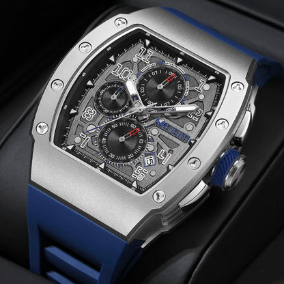 Tempulus™ Montclair