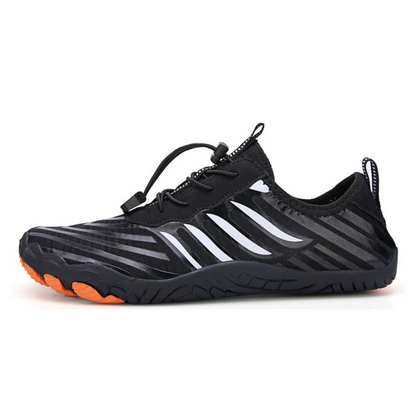 Chaussures confortables TerraMax TechStep