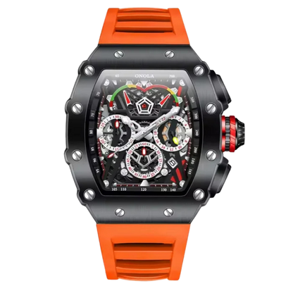 Tempulus™ Prestige