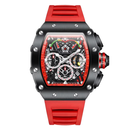 Tempulus™ Prestige