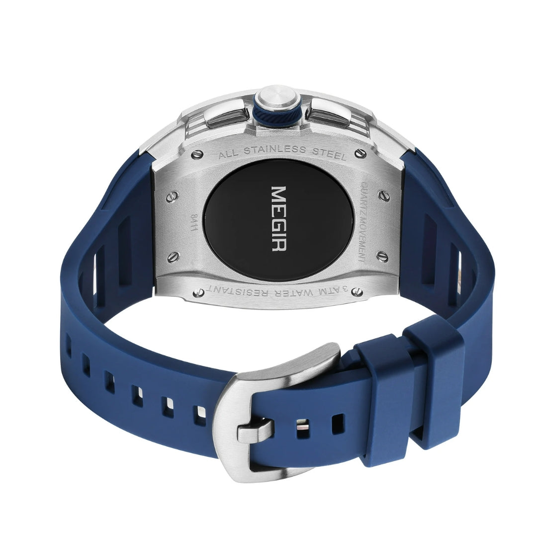 Tempulus™ Montclair