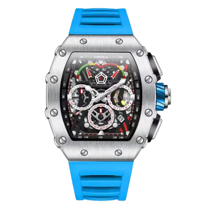 Tempulus™ Prestige