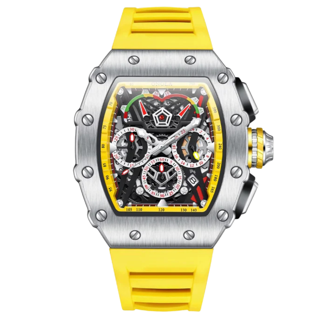 Tempulus™ Prestige [BEST SELLER]