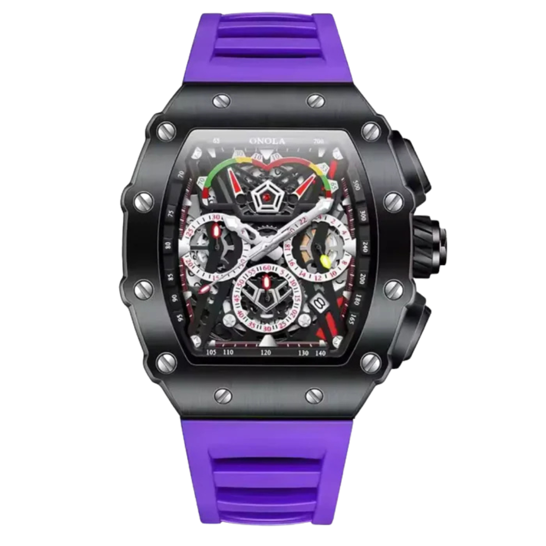 Tempulus™ Prestige