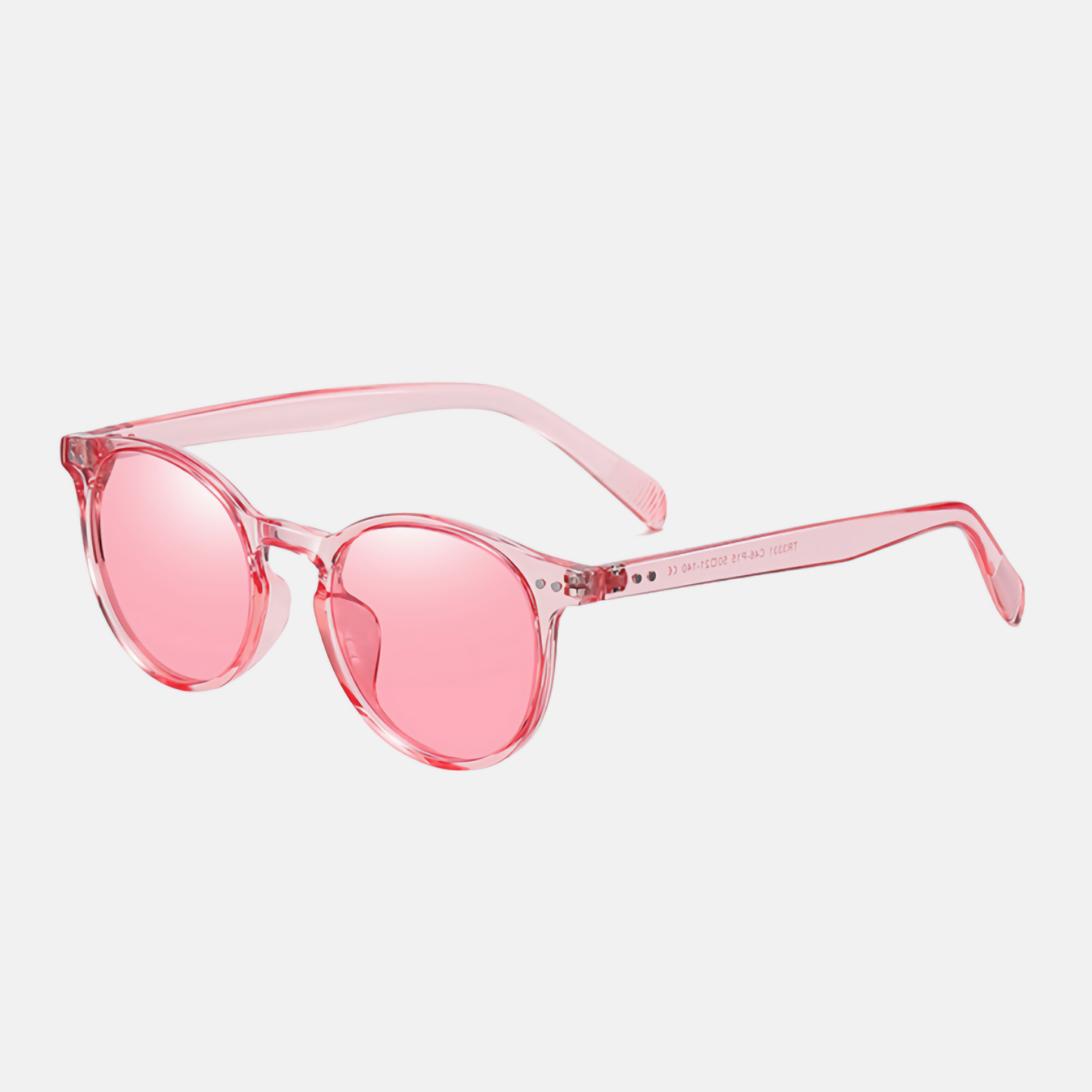 Lunettes de soleil Sorelle Vision