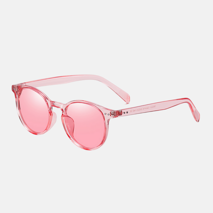 Lunettes de soleil Sorelle Vision