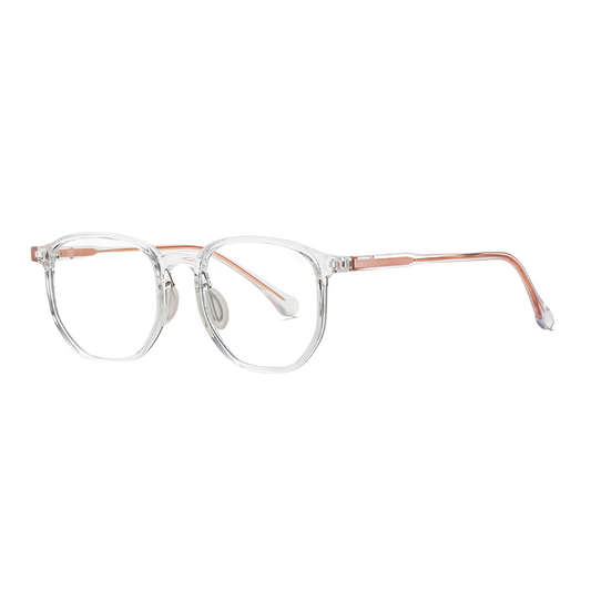 Lunettes Savora Vision – Anti-lumière bleue