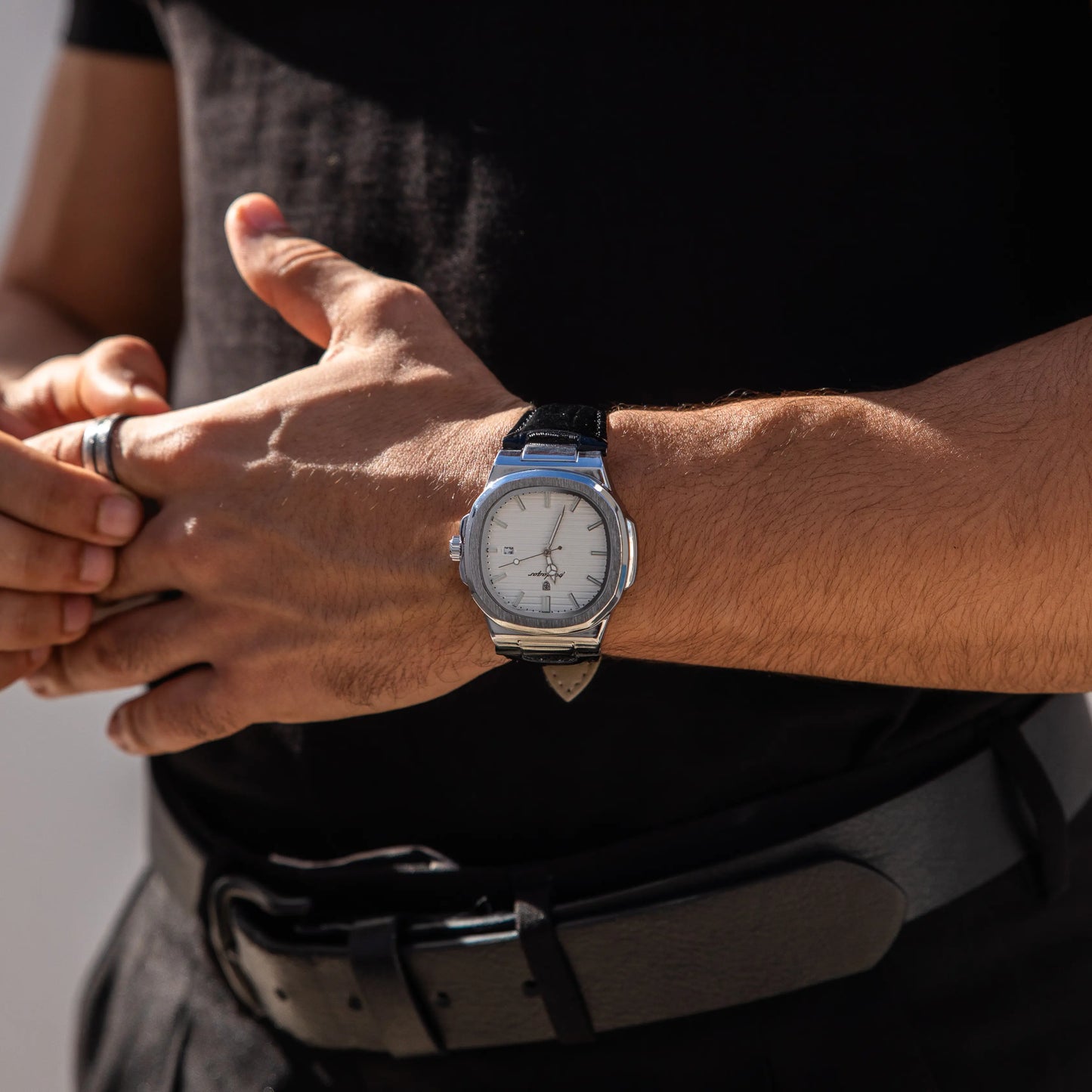 Tempulus™ Imperius