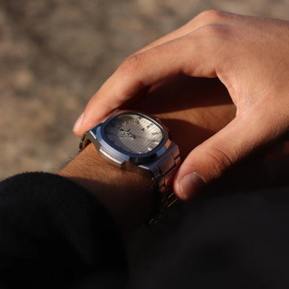 Tempulus™ Veron [MEILLEUR VENDEUR]