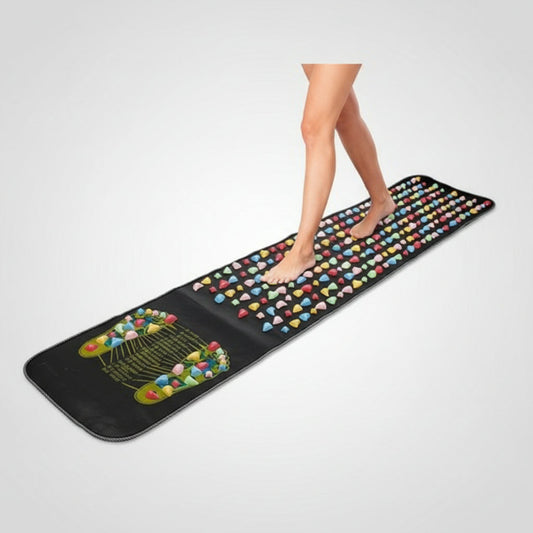 OrthoRelief Leg Massage Mat
