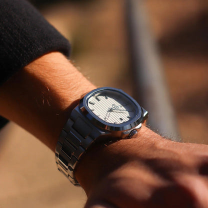 Tempulus™ Veron [MEILLEUR VENDEUR]