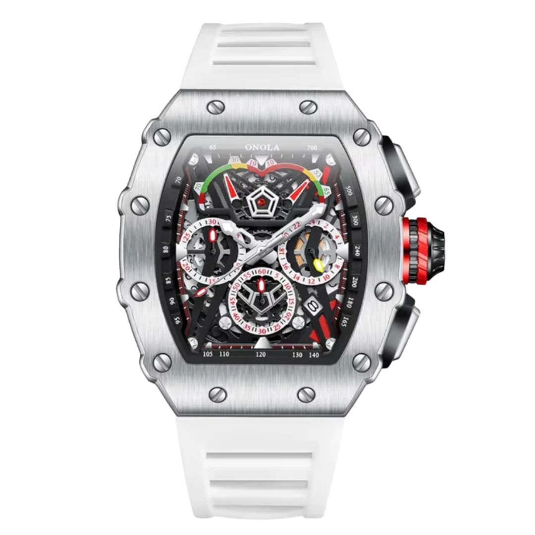 Tempulus™ Prestige