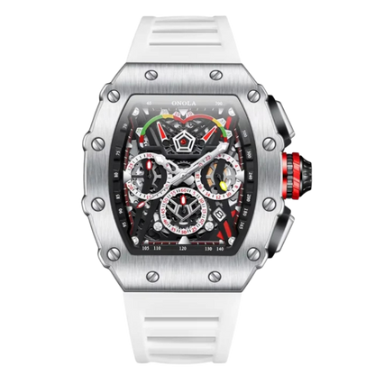 Tempulus™ Prestige