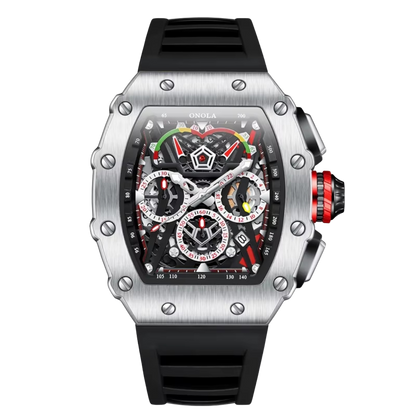 Tempulus™ Prestige