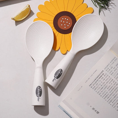 EasyServe Rice Spoon