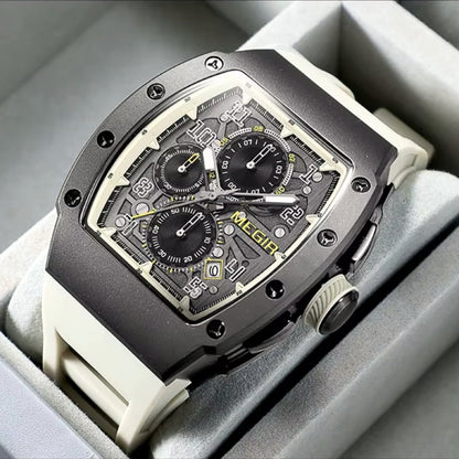 Tempulus™ Montclair