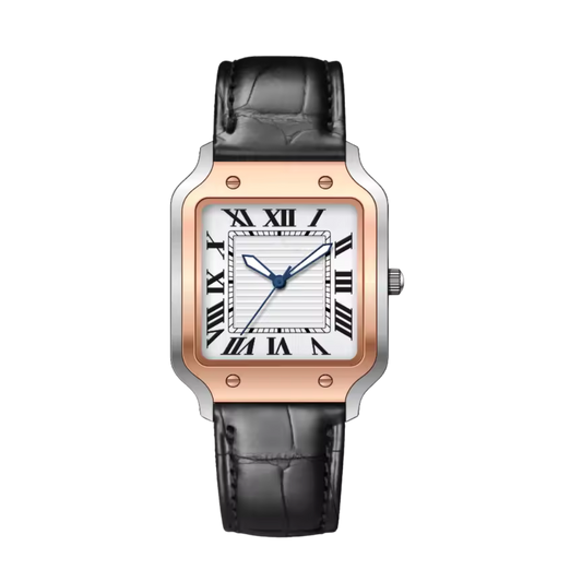 Tempulus™ Dummond Gold