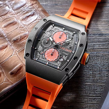 Tempulus™ Montclair