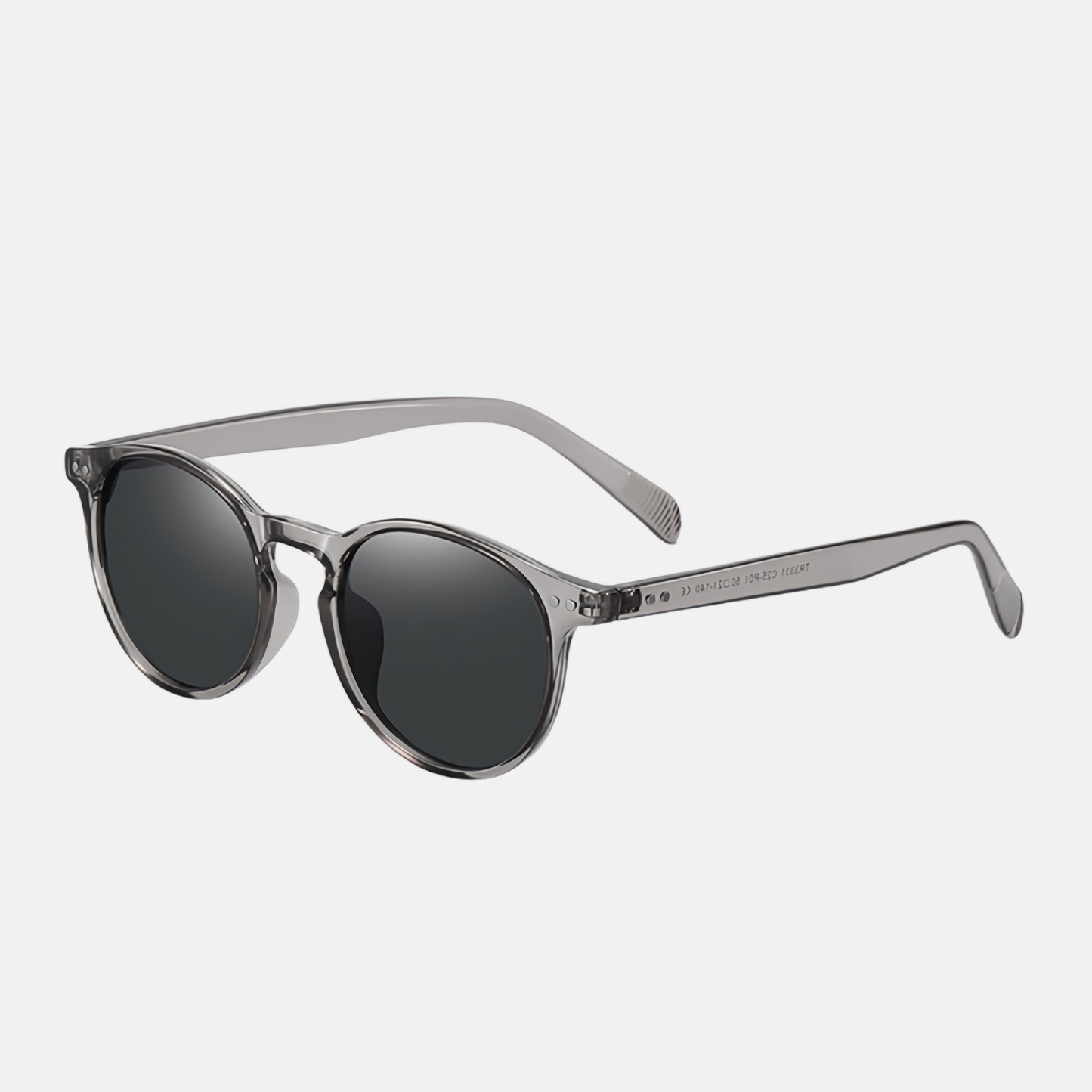 Lunettes de soleil Sorelle Vision