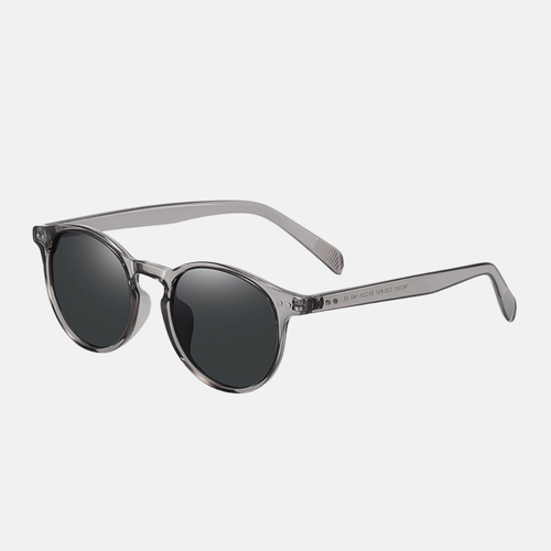Lunettes de soleil Sorelle Vision