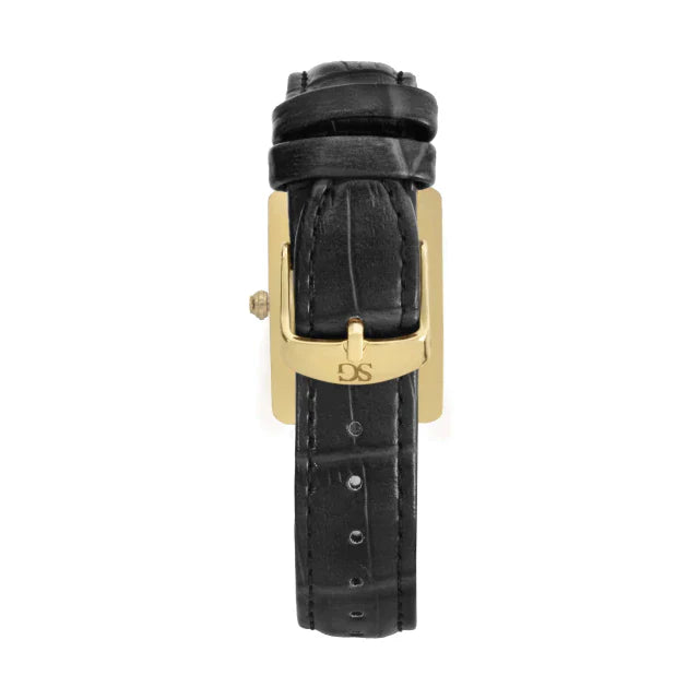 Réservoir Tempulus™