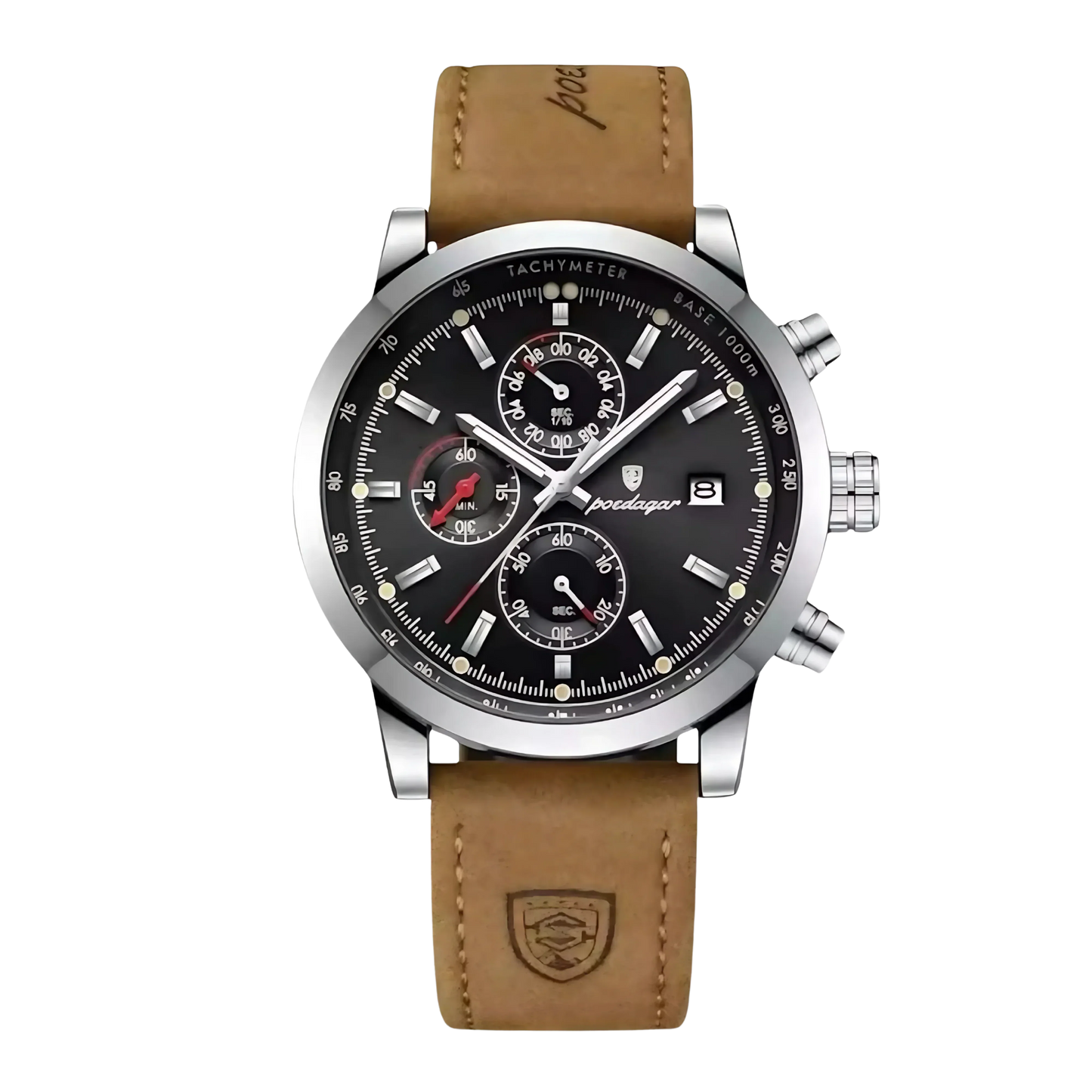 Tempulus™ Venturion