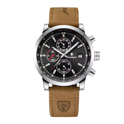 Tempulus™ Venturion