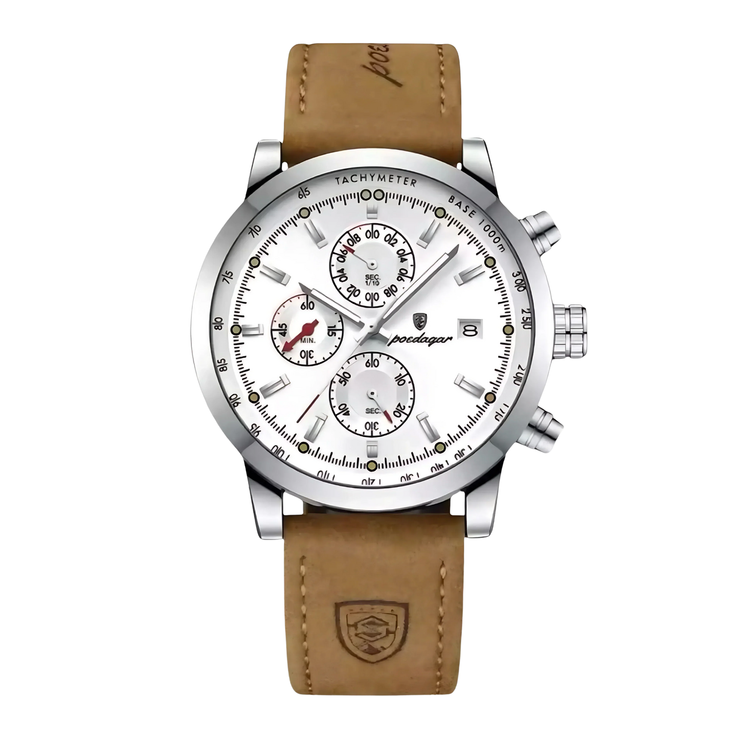 Tempulus™ Venturion