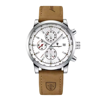 Tempulus™ Venturion