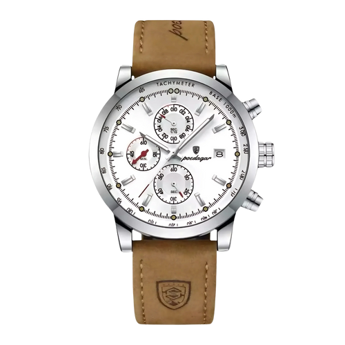 Tempulus™ Venturion