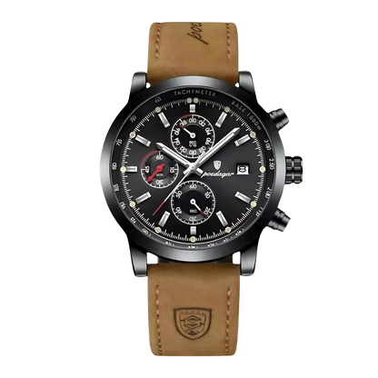 Tempulus™ Venturion