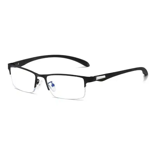 Lunettes multifocales Cavalier Pro Vision avec verres photochromiques