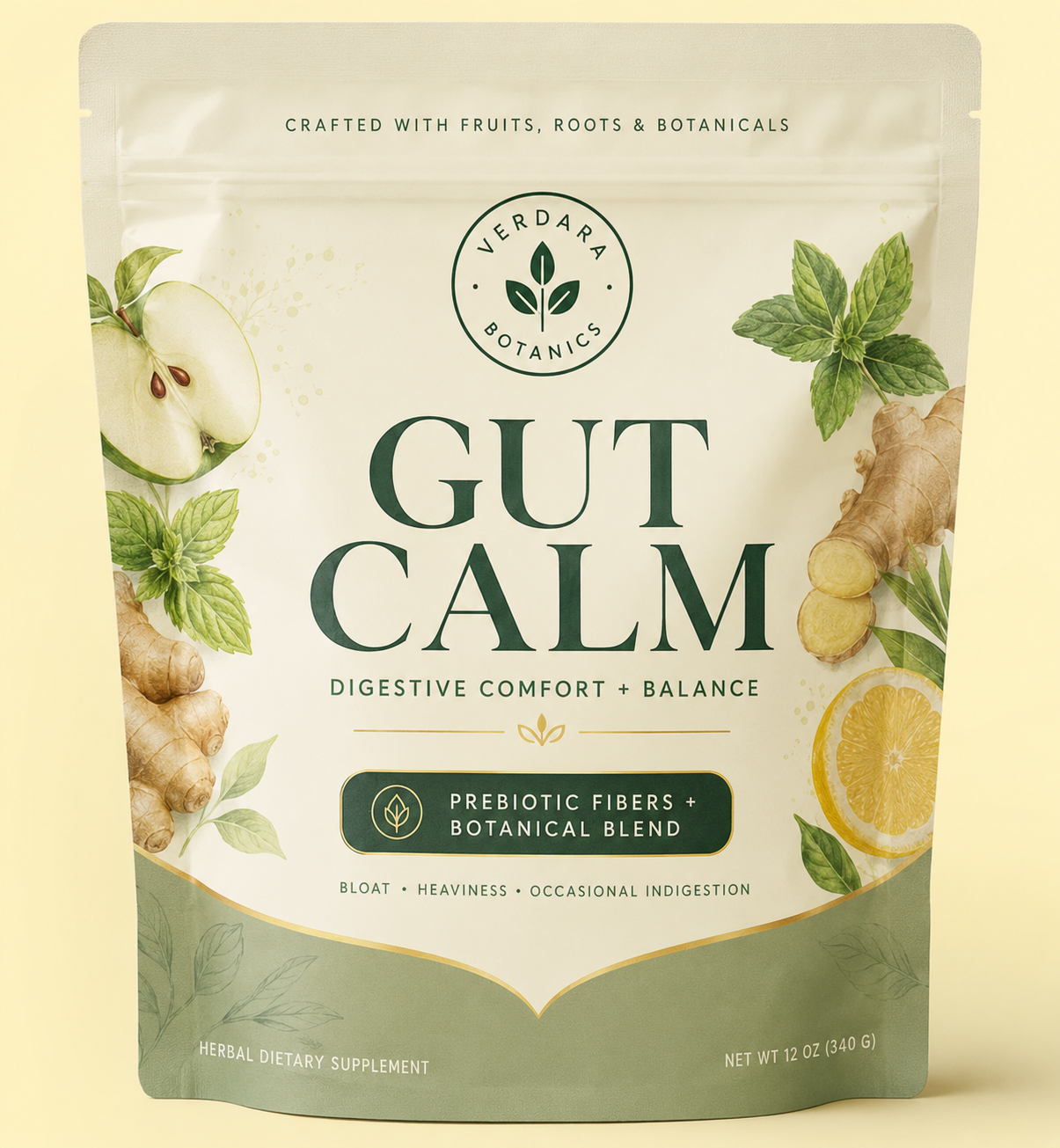 Gut Calm™