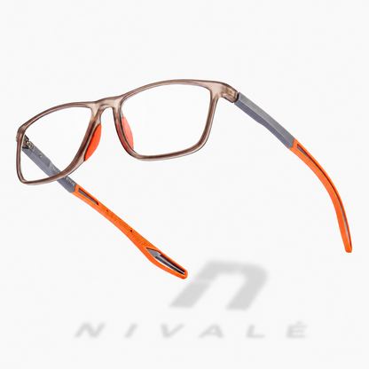 Nexolens Multifocal Glasses + Gift [Free Shipping]