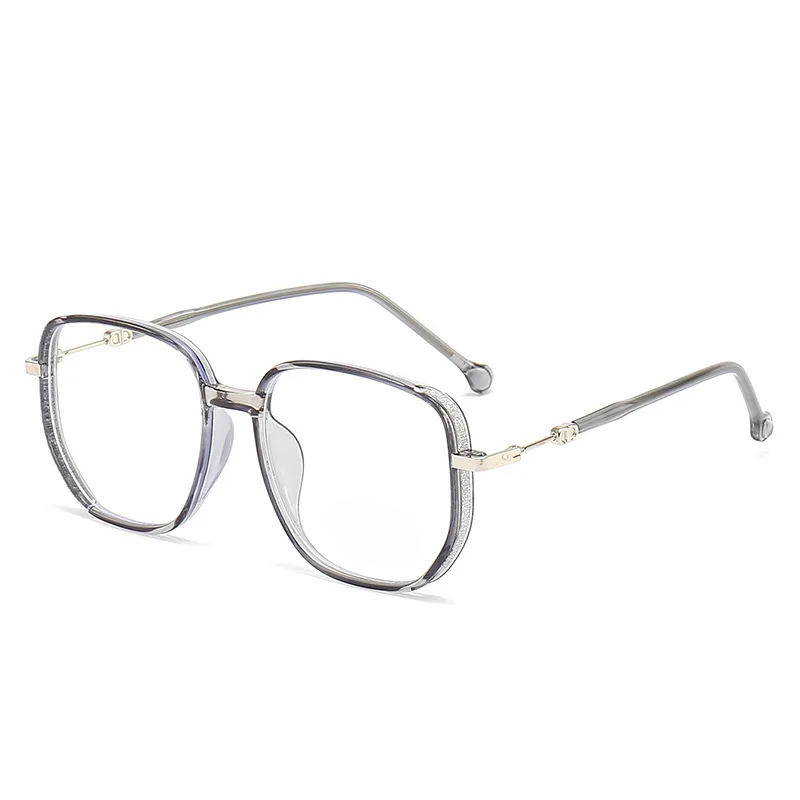 Lunettes multifocales Diamond Prestige Vision