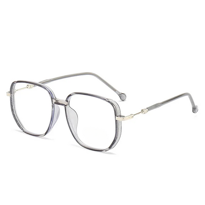 Lunettes multifocales Diamond Prestige Vision