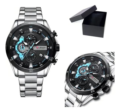 Tempulus™ Aurum Elite