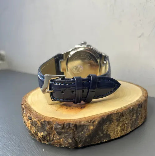 Tempulus™ Imperius