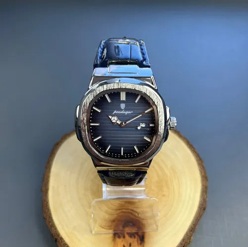 Tempulus™ Imperius