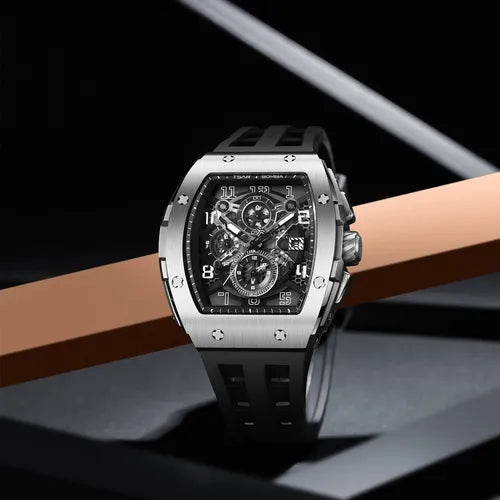 Tempulus™ Montclair