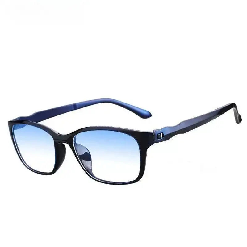 Regalis Vision – Blue Light Blocking Glasses
