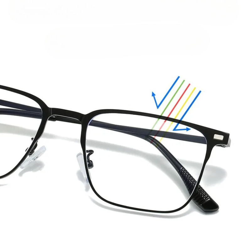 TrueBalance Visión 3-1