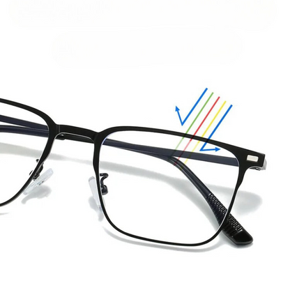 TrueBalance Visión 3-1