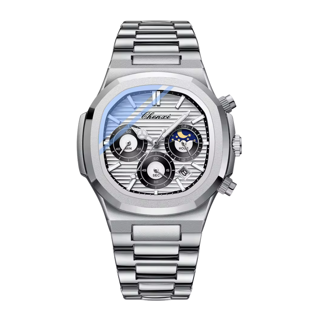 Élément Tempulus™