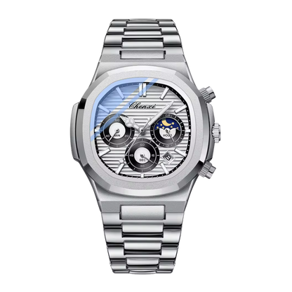 Élément Tempulus™