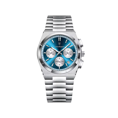 Tempulus™ Palladium