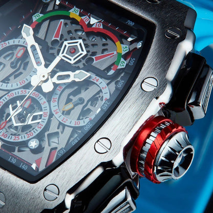 Tempulus™ Prestige [BEST SELLER]